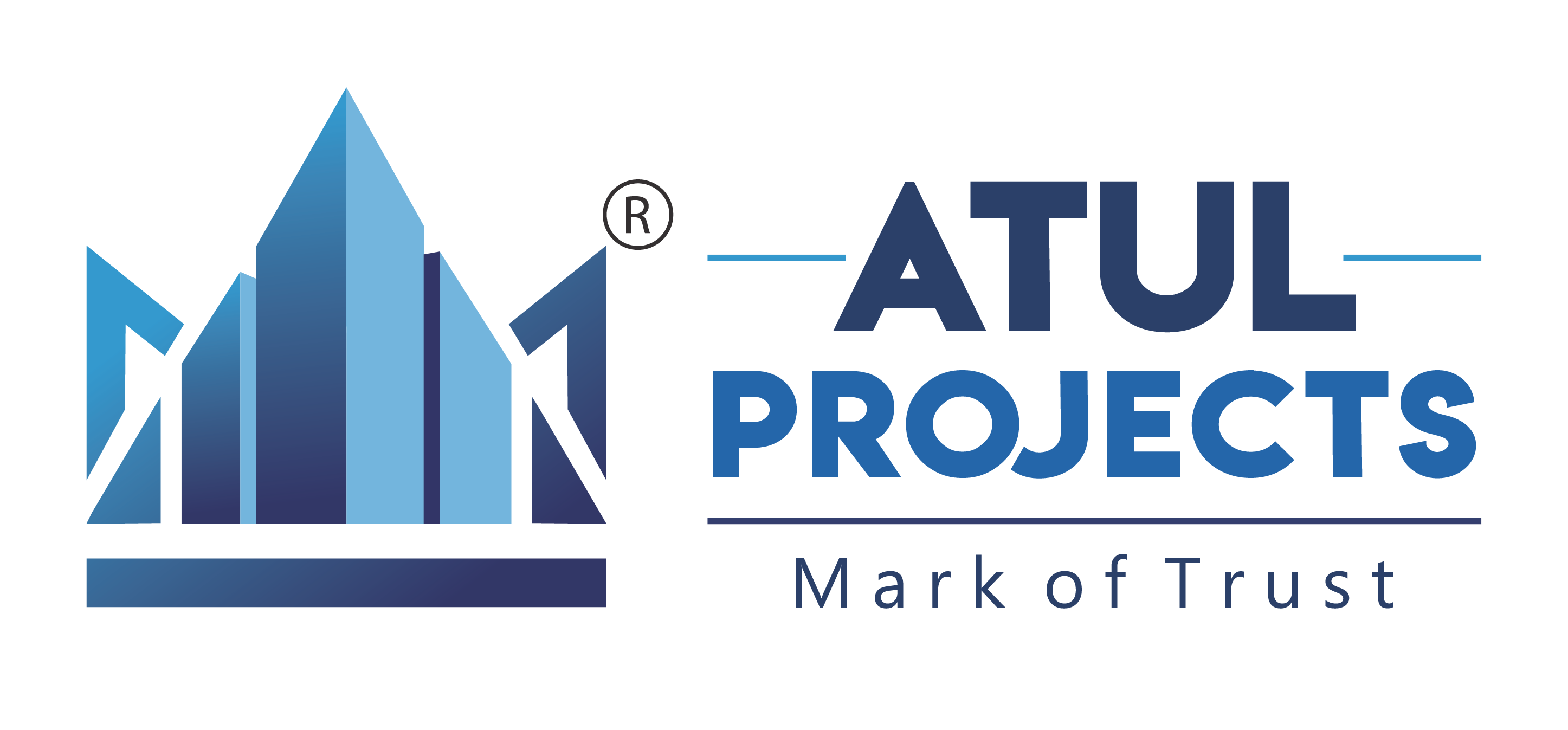 Atul-Projets